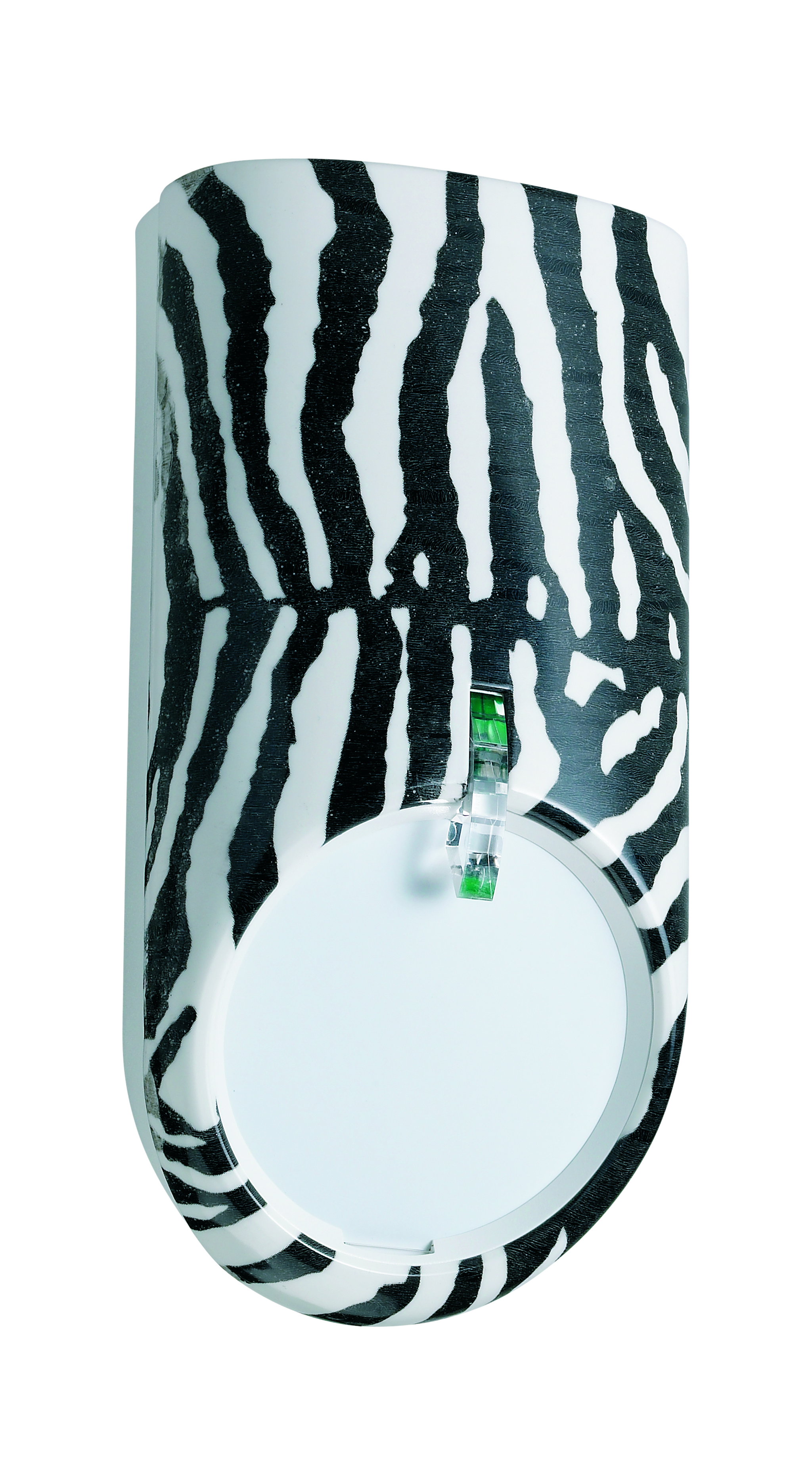 Design-Cover für comstar VAYO Zebra Design-Cover für comstar VAYO Zebra