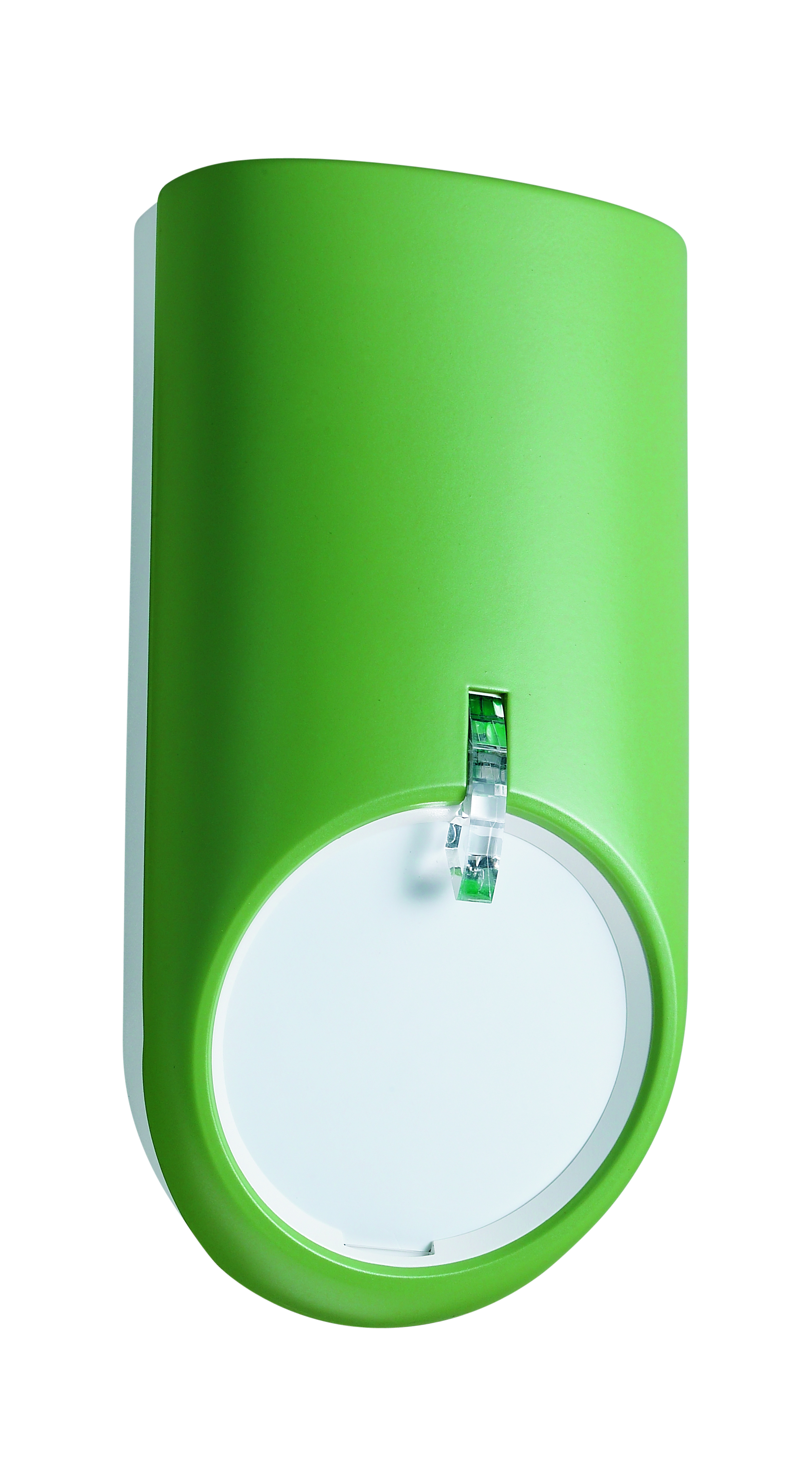 Design-Cover für comstar VAYO RAL 6021 blassgrün Design-Cover für comstar VAYO RAL 6021 blassgrün
