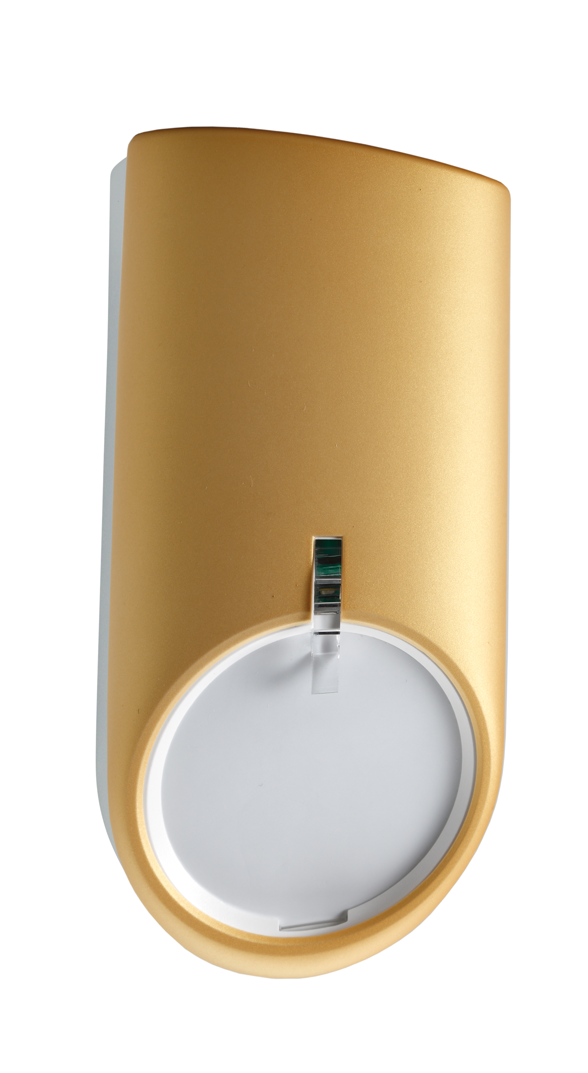 Design-Cover für comstar VAYO Gold Design-Cover für comstar VAYO Gold