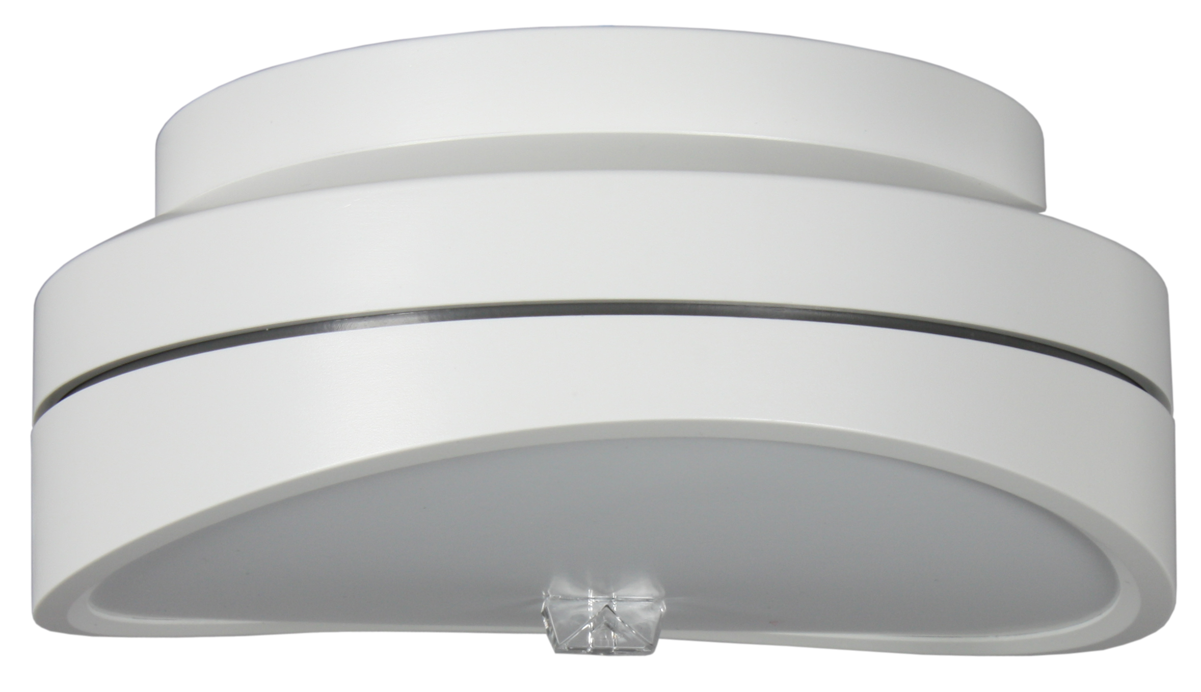 histar DUAL B360 IR-MW-Decken-Bewegungsmelder histar DUAL B360 IR-MW-Decken-Bewegungsmelder