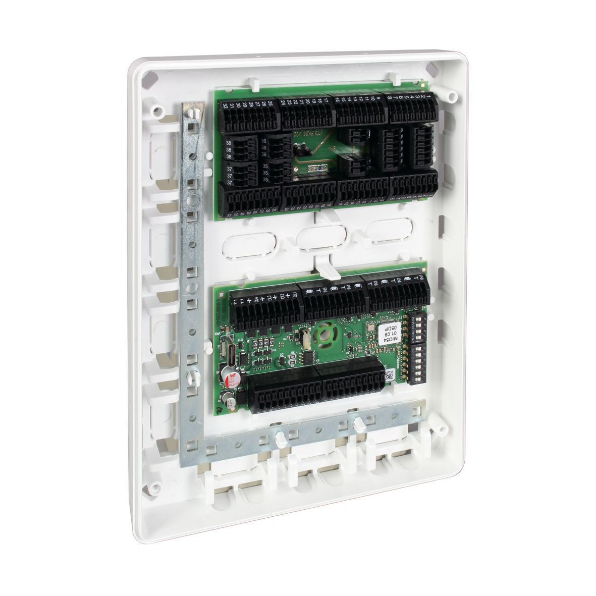 Ein-Ausgangsmodul MIO54-C2B/B1 FK K31 Ein-Ausgangsmodul MIO54-C2B/B1 FK K31