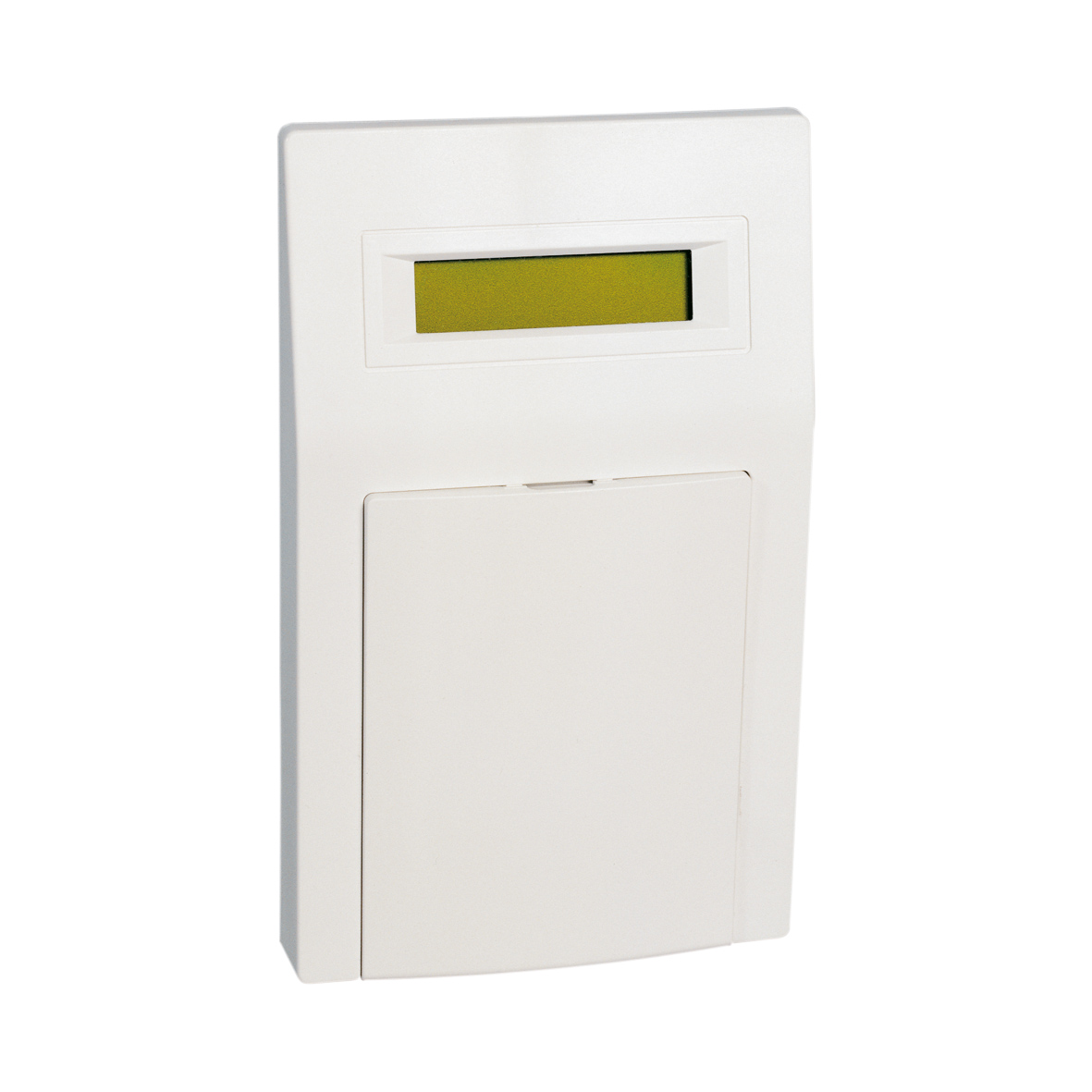 BT 400 LCD-Bedienteil BT 400 LCD-Bedienteil