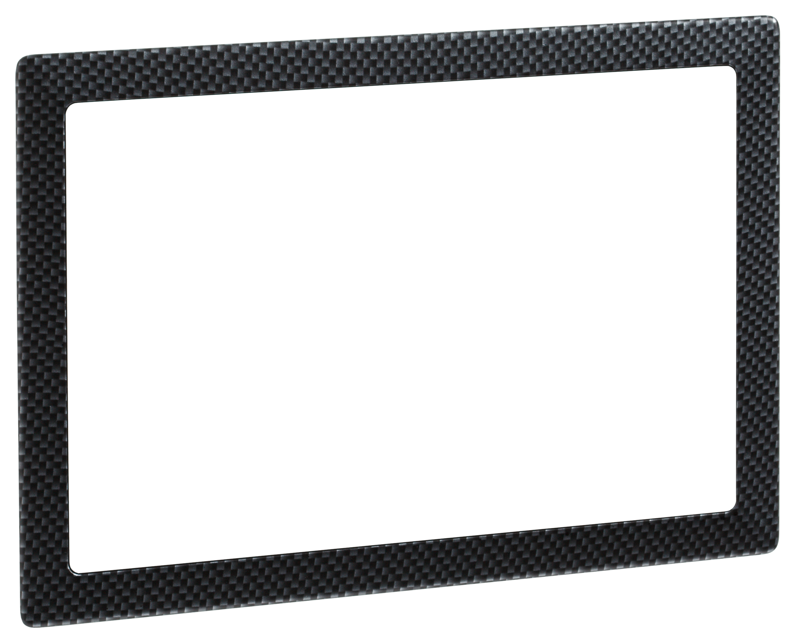 Design-Rahmen DR 800 aP Carbon silber Design-Rahmen DR 800 aP Carbon silber