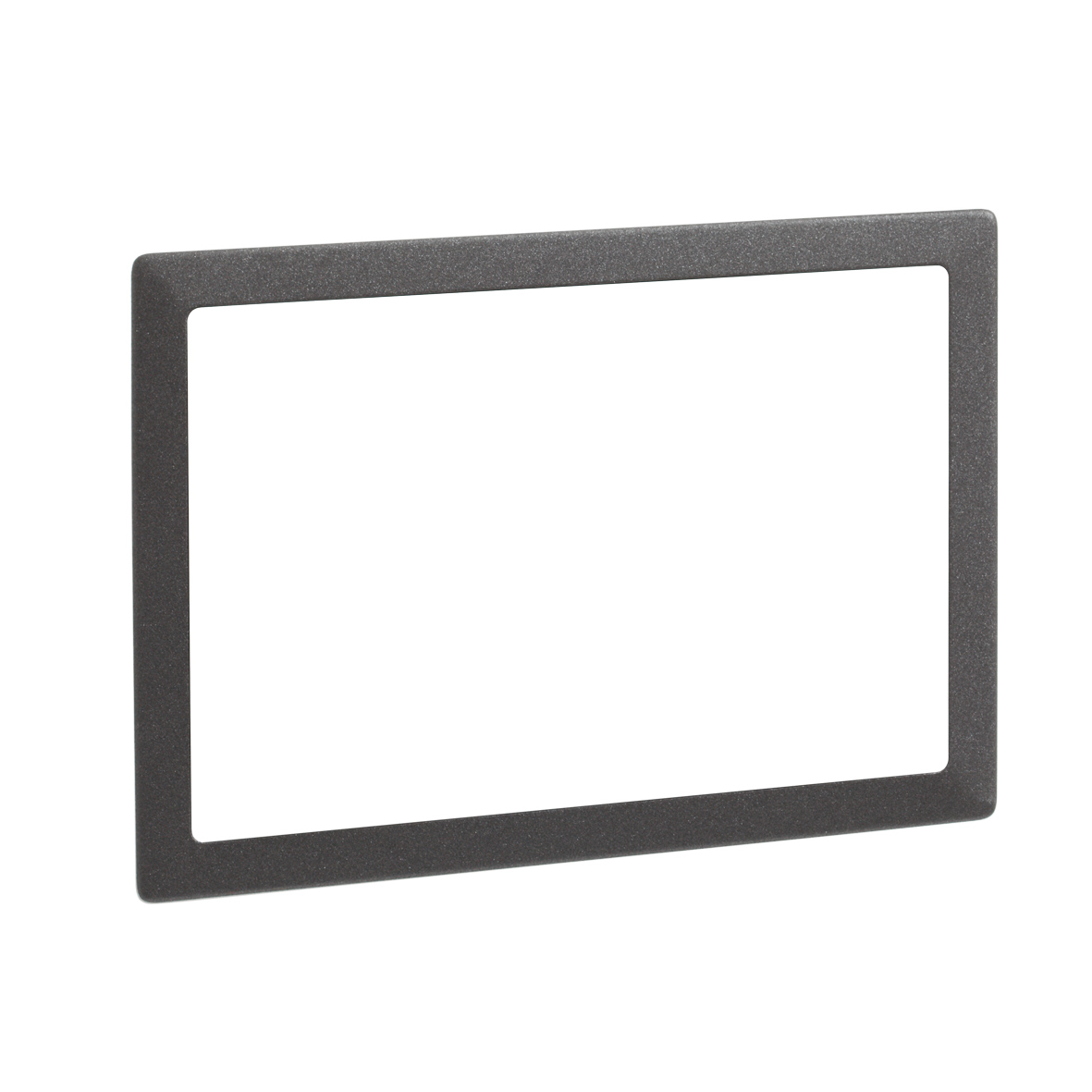 Design-Rahmen DR 800 aP DB-703 eisenglimmer Design-Rahmen DR 800 aP DB-703 eisenglimmer