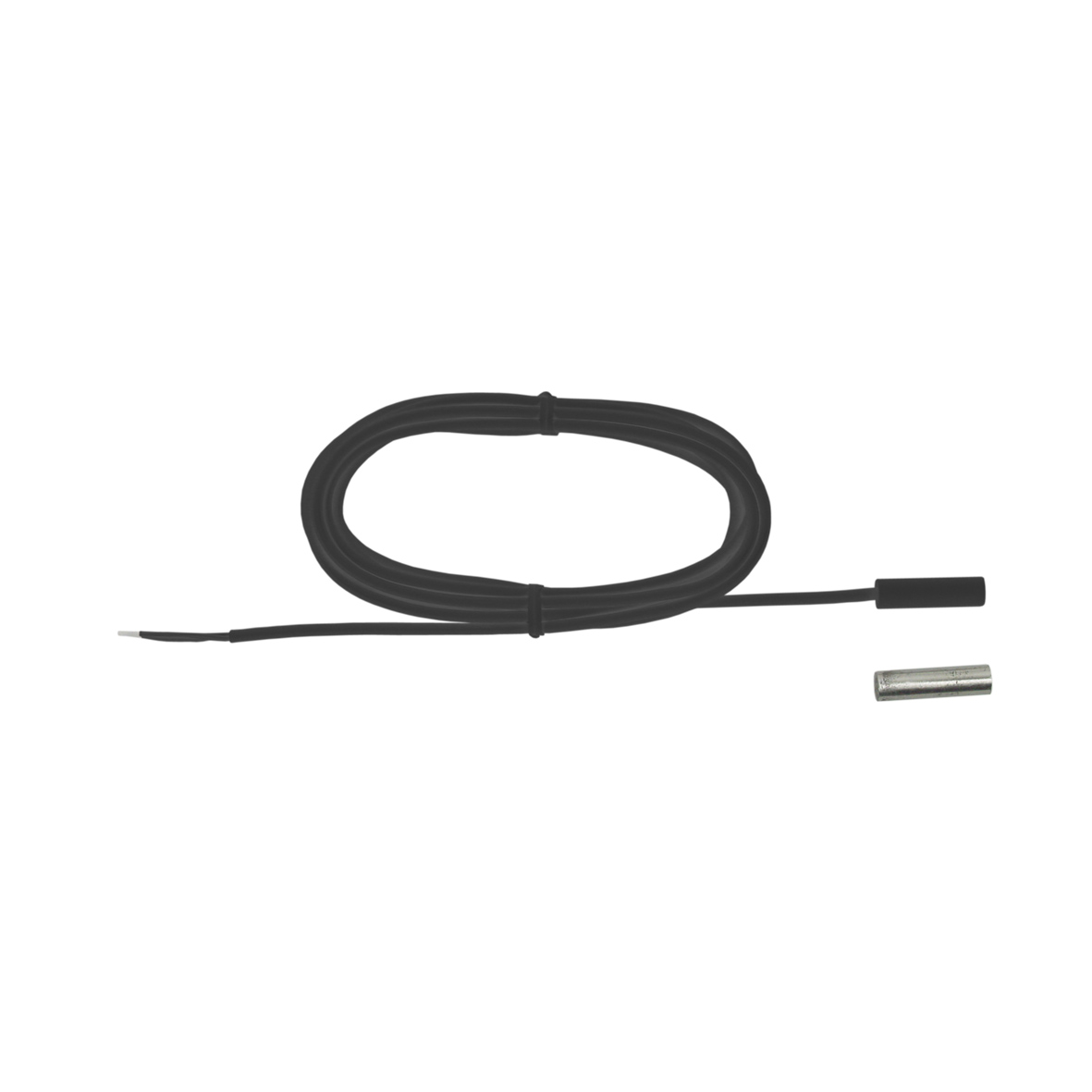 Magnetkontakt MK 4 anthrazitgrau, 25 m Kabel Magnetkontakt MK 4 anthrazitgrau, 25 m Kabel