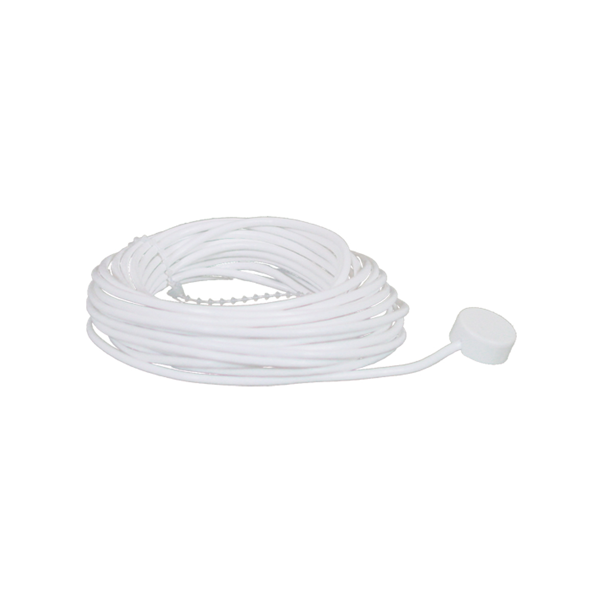 Sensor MAGS-S braun 10m ( VE 2 St.) Sensor MAGS-S braun 10m ( VE 2 St.)