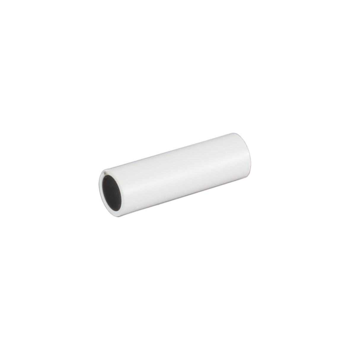 Magnet 10033 MK (VE 10 St.) Magnet 10033 MK (VE 10 St.)