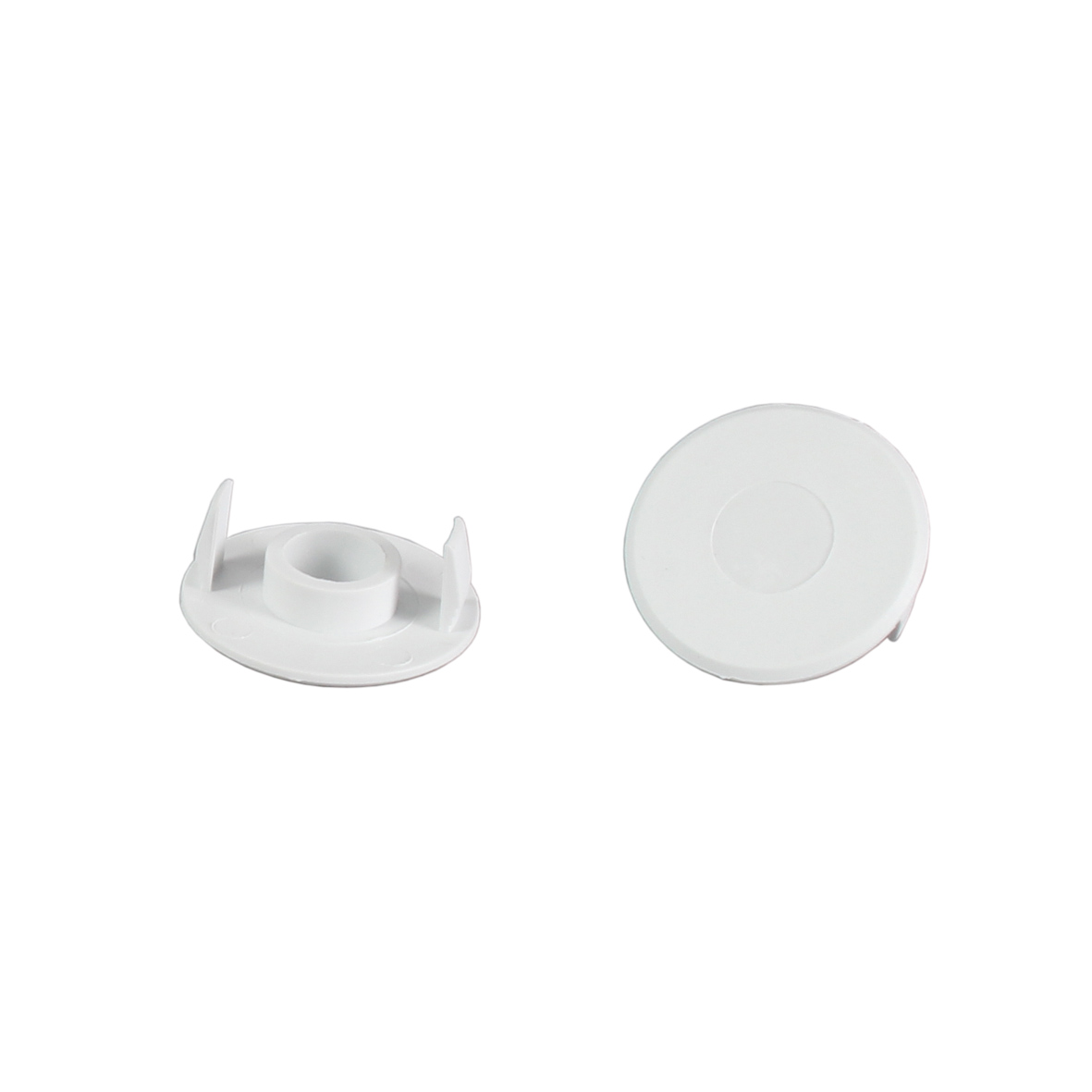 Montageteil M 1149 (VE 10 St.) Montageteil M 1149 (VE 10 St.)