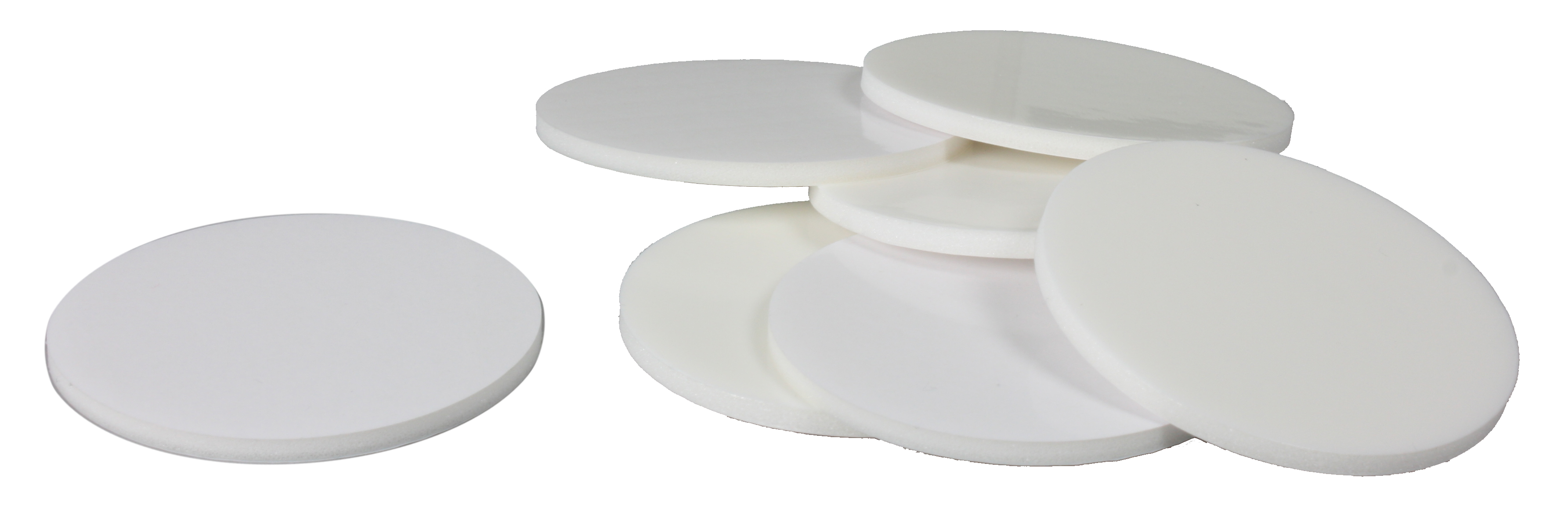 Klebepad KP 1 (VE 10 St.) Klebepad KP 1 (VE 10 St.)