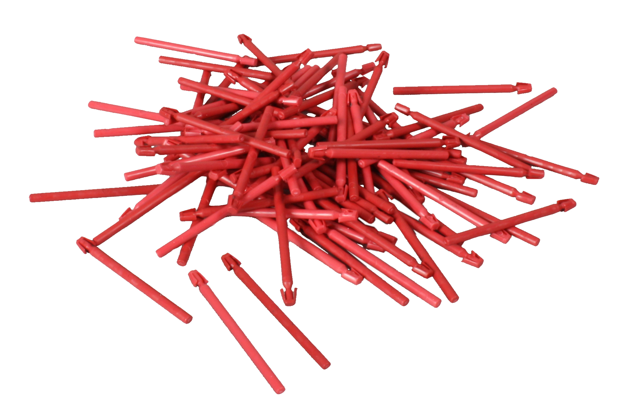 Sicherungsplombe SP 100 (VE 100 St.) Sicherungsplombe SP 100 (VE 100 St.)